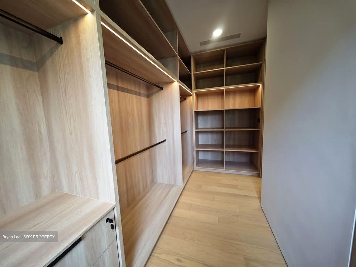 Kheam Hock Road (D11), Semi-Detached #582438131